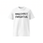 T-Shirt „Ungeimpft. Furchtlos.“