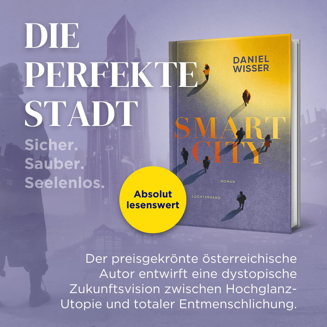 Smart City