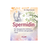 Praxisbuch Spermidin