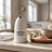 Steinsalz Inhalator