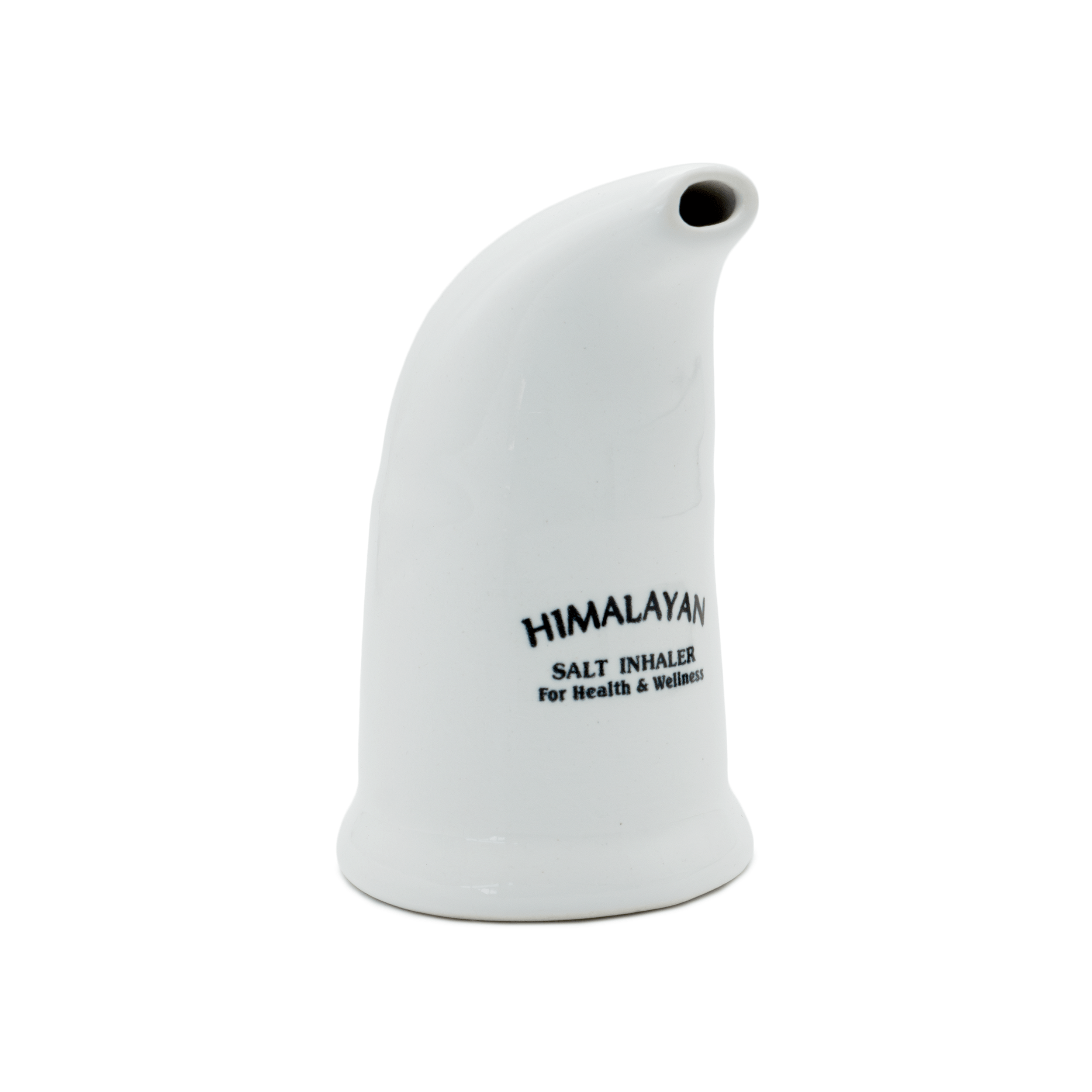 Steinsalz Inhalator