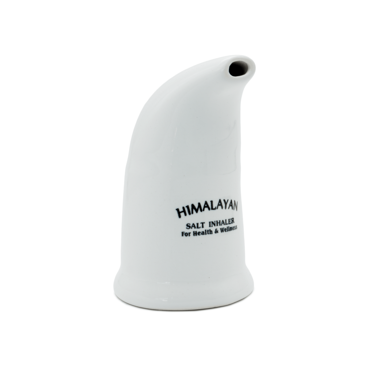 Steinsalz Inhalator