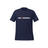 T-Shirt „Anti-Kommunist“