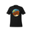 T-Shirt „Deutschland den Deutschen“