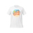 T-Shirt „Deutschland den Deutschen“