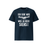 T-Shirt „Drohnen“