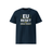 T-Shirt  „EU Reset statt Great Reset“