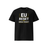 T-Shirt  „EU Reset statt Great Reset“