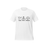 T-Shirt „Frieden. Freiheit. Demokratie.“