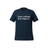 T-Shirt „Keine Impfung. Kein Problem.“