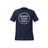 T-Shirt „Mamas gegen Krieg“