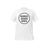 T-Shirt „Mamas gegen Krieg“