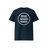 T-Shirt „Opas gegen Krieg“