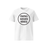 T-Shirt „Papas gegen Krieg“