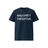 T-Shirt „Ungeimpft. Furchtlos.“