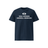 T-Shirt „Orwell“