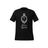 T-Shirt „Zeit zum Aufwachen“