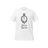 T-Shirt „Zeit zum Aufwachen“