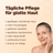 Tagescreme mit Gelée Royale