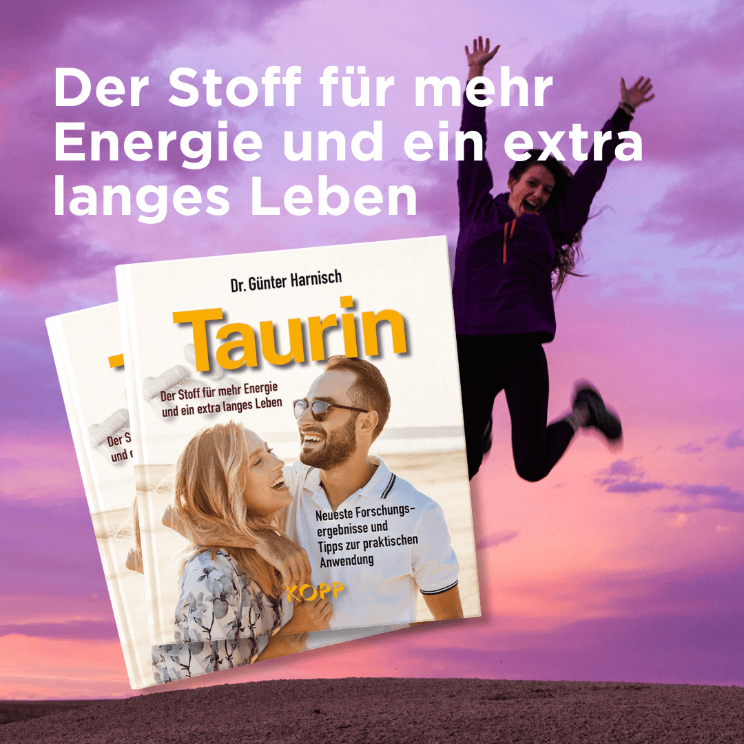 Taurin