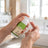 Bio Bodylotion für Körper und Gesicht (100ml)
