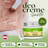 Bio Deocreme Sensitive