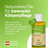 Bio Cellulite Massageöl