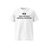 T-Shirt „Orwell“