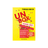 Unbox Your Life!