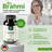 Bio Brahmi Kapseln
