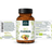 Bio Papaya Extrakt Kapseln