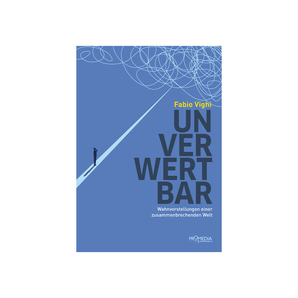 Unverwertbar