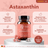 Astaxanthin Kapseln