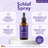 Schlaf Spray mit Melatonin