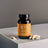 Vitamin D3 + K2 Kapseln