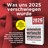 verheimlicht – vertuscht – vergessen 2026