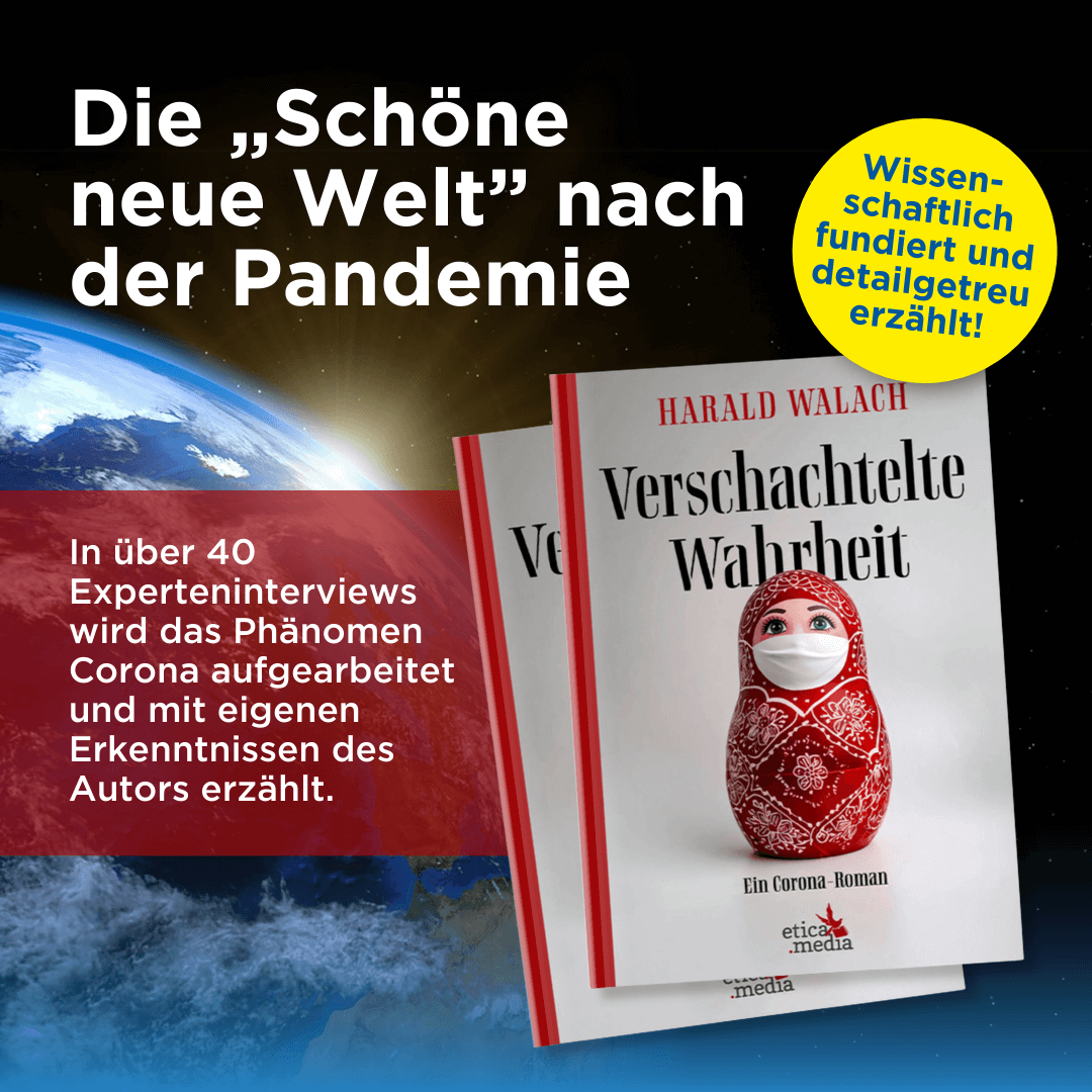 Verschachtelte Wahrheit