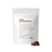Pflanzliches Protein Schokolade