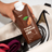 Protein Milchshake Kakao
