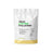 Weidemilch Whey Protein Pistazie