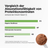Weidemilch Whey Protein Schokolade