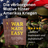 War Made Easy