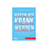 Warum wir krank werden