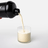 Weidemilch Whey Protein Natur
