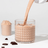 Weidemilch Whey Protein Schokolade