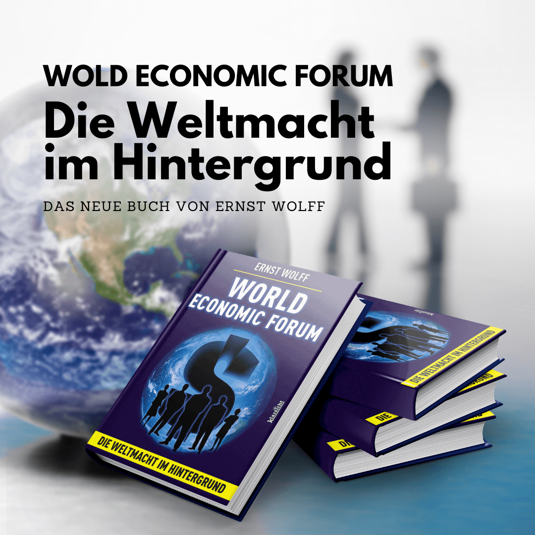 World Economic Forum