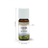 Ätherisches Zirbenöl – 100 % naturrein (10 ml)
