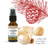 Zirbenspray (20 ml) – Natürlicher Zirbenduft zum Sprühen