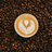 Bio Kaffee Premium