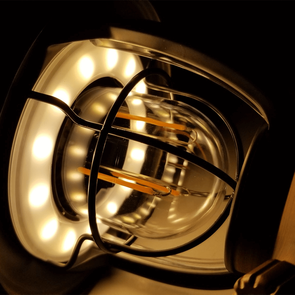 Olight Olantern Classic 2 Pro